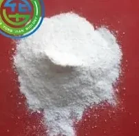 Short Ester Steroid Powder Testosterone Propionate/Test P For Increase Energy