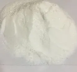 99% Purity Testosterone Propionate Powder Test Propionate Muscle Bodybuilding Supplement Test Prop CAS 57-85-2