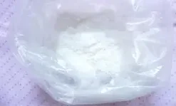 High Purity Test Prop Injectable Liquid Powder Anabolic Steroids Testosterone Propionate Blend Bodybuilding Powder CAS 57-85-2