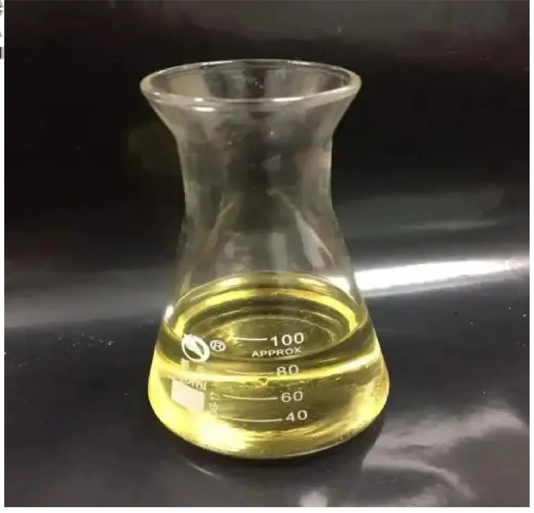 TP250 High Purity Finished Injected Bodybuilding Oil Testosterone Propionate 250mg/ml 10ml Bottle