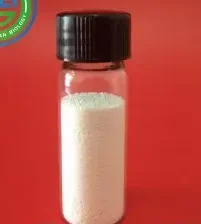 Testosterone Undecanoate/Test U Raw powder For Muscle Bone Strength Cycle CAS 5949-44-0 - Image 2