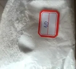 Deca Durabolin USP Standard body building steroid Powder for Injection or Oral Medicine Nandrolone Decanoate CAS 360-70-3