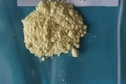 99% pure USP Trenbolone Acetate/Tren A steroid light yellow powder For Muscle Growth CAS 10161-34-9