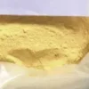 99% Purity Wholesale Finaplix Raw Steroid Powder Trenbolone Acetate /Tren A For Bodybuilding