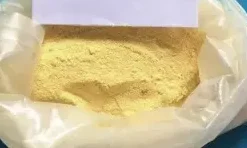 99% Purity Wholesale Finaplix Raw Steroid Powder Trenbolone Acetate /Tren A For Bodybuilding