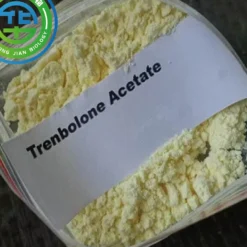 Trenb Acetate Trenb Enanthe Raw Steroid Powder Safe Delivery
