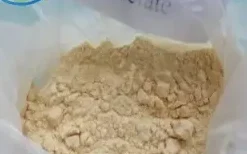 Potent Muscle Growth Trenbolone Acetate/Tren Acetate Sterods Powder CAS 10161-34-9