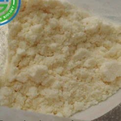 Trenb Yellow Trenbolone Acetate Raw Steroids Powder 100% Customs Pass