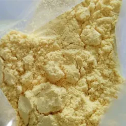 99% Tren A Fat Loss Trenbolone Powder Trenbolone Acetate Anabolin CAS 10161-33-8