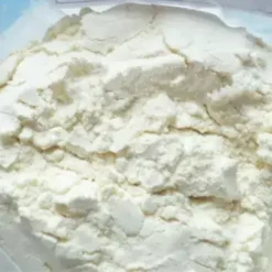 99% Purity Trenbolone Acetate Powder Tren Acetate Steroid For Muscle Growth CasNO.10161-34-9