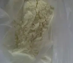 Tren E High 99% Assay Pharmaceutical Chemical Trenbolone Enanthate Raw Steroid Powder with 100% Safe Shipping