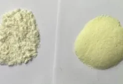 Trenbolone Enanthate Powder Human Growth 99.68% Purity Most Powerful Anabolic Steroid Tren E CasNO.472-61-5