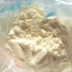 Trenbolone Enanthate Powder Tren Anabolic Steroid For Muscle Gainning Parabolan CasNO.472-61-5