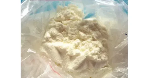 Trenbolone Enanthate Powder Tren Anabolic Steroid For Muscle Gainning Parabolan CasNO.472-61-5