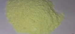 Tren Enanthate Powder 99% Injectable Tren Anabolic Steroid Trenbolone Enanthate CAS 472-61-5