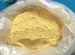 Trenbolone Enanthate/Parabolan Safeshipping Raw Steroid Powder For Improving Sleep CAS: 10161-33-8