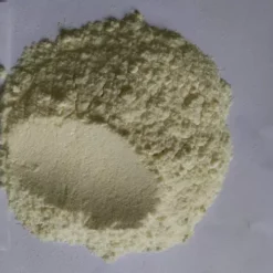 Trenbolone Enanthate Acetate Powder tren bodybuilding supplement for BIg Muscle Tren E CasNO.472-61-5