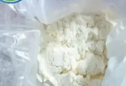 Trenbolone Enanthate /Tren Enan Yellow Synthetic Steroids powder for Muscle Building