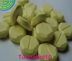 Anabolic Tablets CAS 431579-34-9 Medical YK11 10mg*100pills/Bottle SARMs Raw Powder Drugs For Strength Gaining