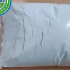 Factory Price Viagra Sildenafil Citrate raw steroid powder erectile dysfunction in men