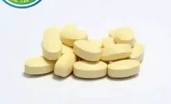 Oral Bodybuilding Steroids Powder Pills Clenbuterol 40mcg 100pills/Bottle