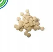 Viagra Raw Powder Sex Enhancement Sildenafil Citrate CAS 171599-83-0 Pure Strong Effect