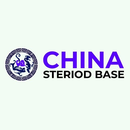 S250/Sus250 Anabolic steroid powder for lean muscle growth