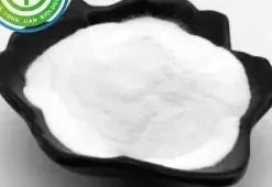 99.3% Purity YK-11 SARMs Steroids For Lose Stubborn Belly Fat CasNO.431579-34-9