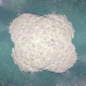 YK11 SARMs Raw Powder Anabolic CAS 431579-34-9 Medical