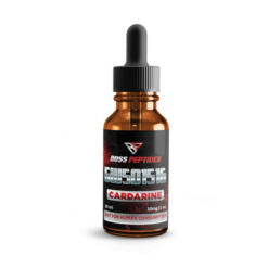 GW-501516 30ml 10mg/ml