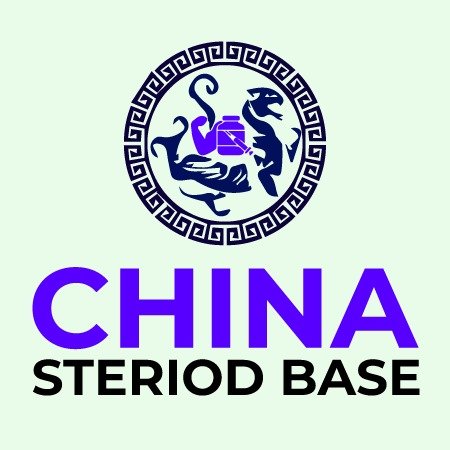 Raw testosterone powder Test P/Testosterone Propionate for fat burning Bodybuilding