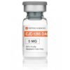 CJC-1295 DAC 5mg