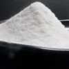TadalafilCialis43-e1760857714382.webp