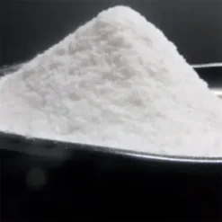 TadalafilCialis43-e1760857714382.webp