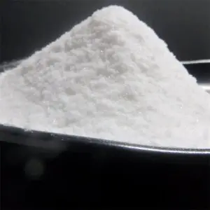TadalafilCialis43-e1760857714382.webp
