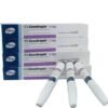 Buy Genotropin