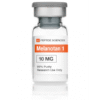 Melanotan 1 10mg