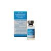 Nandrolone Decanoate 10x 2ml (100mg/ml)