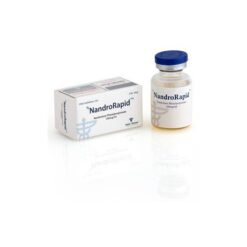 Buy Nandrorapid  Online