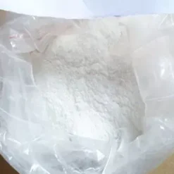 Testosterone Propionate Anabolic Hormones Bulking Stack Steroids Fat Burning Test Propionate Powder CasNO.57-85-2