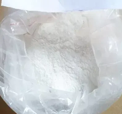 Testosterone Propionate Anabolic Hormones Bulking Stack Steroids Fat Burning Test Propionate Powder CasNO.57-85-2 - Image 2