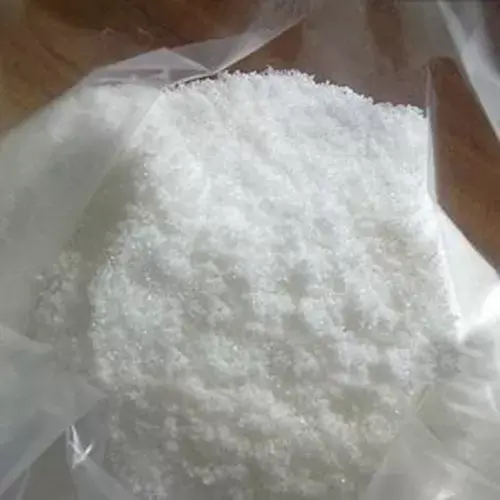 Cosmetics Package for Testosterone Enanthate Raw Steroid Powder CasNO.315-37-7