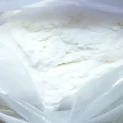 Testosterone Undecanoate Test U Long Ester Testosterone Raw Powder Safe Effective Powder CasNO.5949-44-0