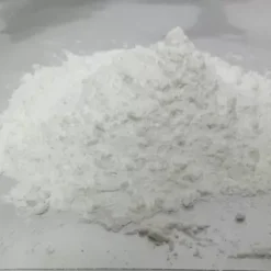 GW-0742 SARMs Powder | GW610742 CAS 317318-84-6