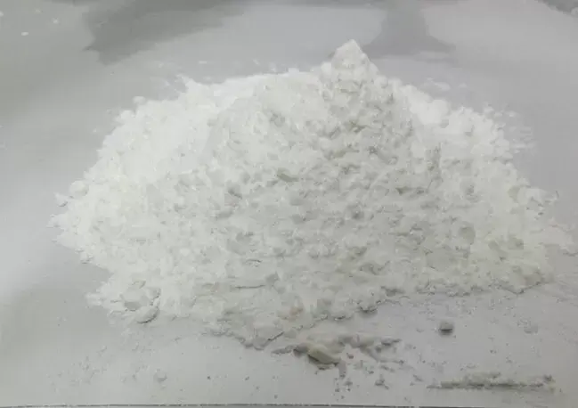 GW-0742 SARMs Powder | GW610742 CAS 317318-84-6