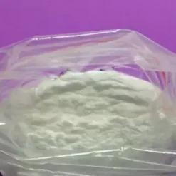 Bodybuilding with Testosterone Phenylpropionate CAS 1255-49-8 for Muscle Growth Steroids Raw Powder