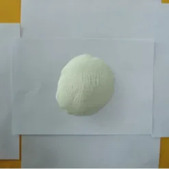 Bodybuilding Supplements MK677（Ibutamoren）Sarms Raw Prohormones Steroids White Powder