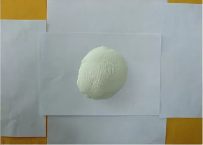 Bodybuilding Supplements MK677(Ibutamoren)Sarms Raw Prohormones Steroids White Powder