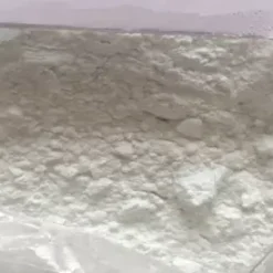 Pharmaceutical Hormone Raw Material Anadro-L Raw Powder Nandrolone Phenypropionate Steroid White Powder Fitness Weight Loss