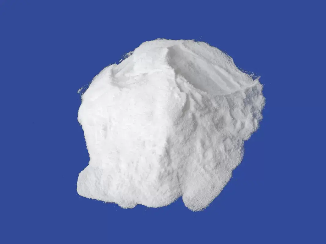 High Purity Muscle Growth YK11 Sarms Raw Powder Raw Powder Bodybuilding Supplements